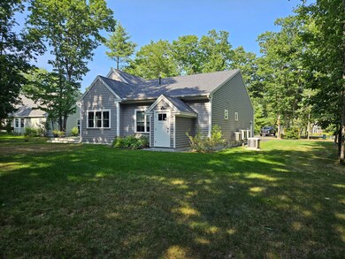 71 Somerset Place, Topsham, ME 04086 - photo 5