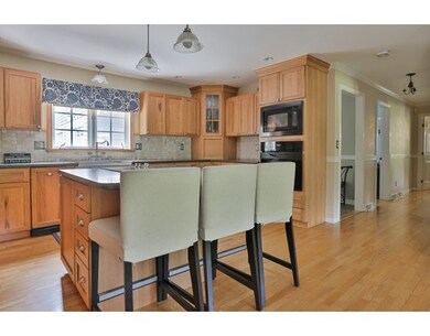 15 Long Hill Rd, Georgetown, MA 01833 - photo 7