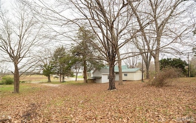 30 Ripley Route N, Oxly, MO 63955 - photo 7