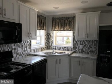 57 Violet Dr, Honey Brook, PA 19344 - photo 4