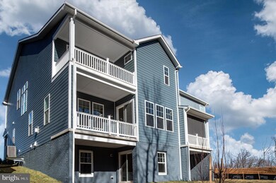 18240 Moss Garden Rd, Dumfries, VA 22026 - photo 5