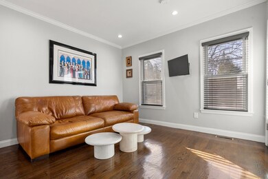 32 E Chestnut St unit 32, Sharon, MA 02067 - photo 5