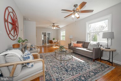 53 Midland Ave, Berwyn, PA 19312 - photo 2