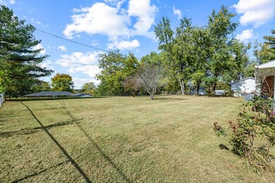 258 Mirandy Rd, Cookeville, TN 38506 - photo 6