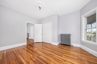 18 Edith St unit 2, Everett, MA 02149 - photo 7
