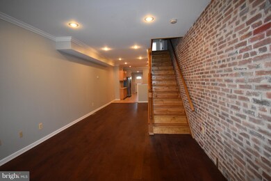 837 N Collington Ave, Baltimore, MD 21205 - photo 7