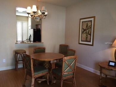 2938 Calabria Ave unit 431, Davenport, FL 33897 - photo 6