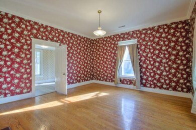 930 Horse Mountain Rd, Shelbyville, TN 37160 - photo 2