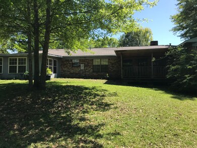 11 Dale Keys Rd, Ellisville, MS 39437 - photo 4