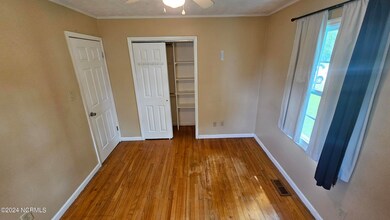 109 Valley Ct, Jacksonville, NC 28540 - photo 5