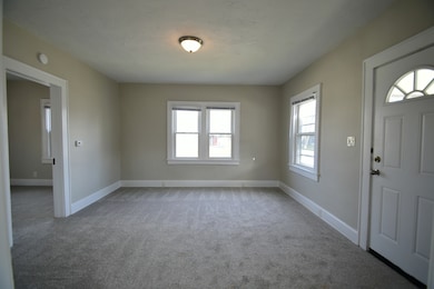 503 Henry St, Anderson, IN 46016 - photo 3