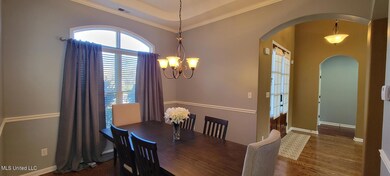 DiningRm14201PeachTreeCv