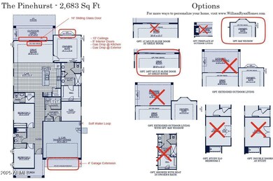20712 W Rovey Ave, Litchfield Park, AZ 85340 - photo 3