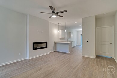 146 Bellasera Way, Richmond Hill, GA 31324 - photo 3