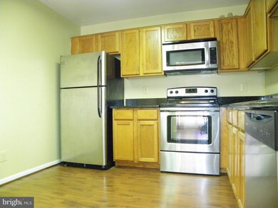 8226 Winstead Place unit 201, Manassas, VA 20109 - photo 3