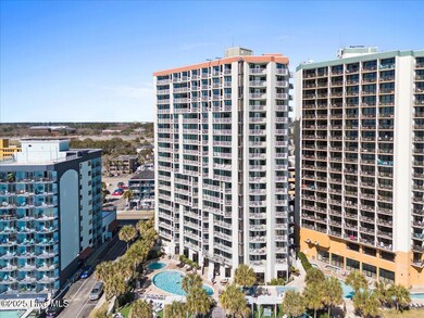 03-www.kahunaphoto.com-DJI_2025030100332