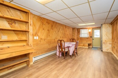 19 South St unit a, Easthampton, MA 01027 - photo 5