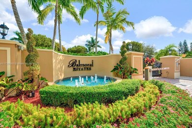 11247 NW 44th Terrace, Doral, FL 33178 - photo 6