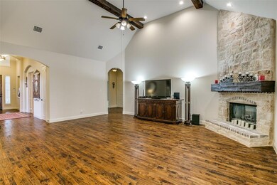 6104 Emmas Ct, Colleyville, TX 76034 - photo 6