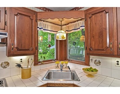 28 Riverside Place, Walpole, MA 02081 - photo 3