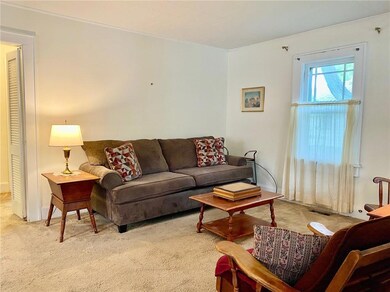 2712 College Ave, Terre Haute, IN 47803 - photo 7