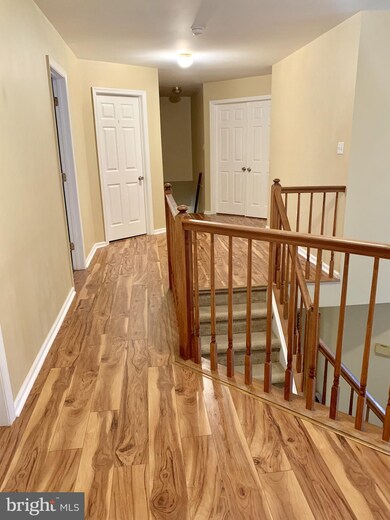 138 Cornwell Dr, Bear, DE 19701 - photo 7