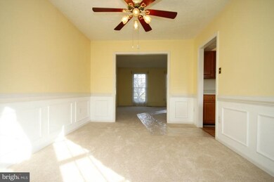 6222 Derby Dr, Frederick, MD 21703 - photo 6