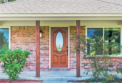 4101 Trader Rd, Temple, TX 76501 - photo 6