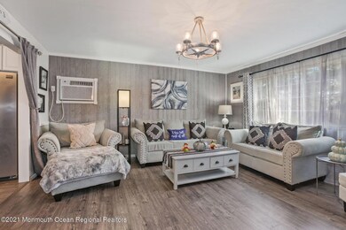 261 Forest Ave, North Middletown, NJ 07748 - photo 7