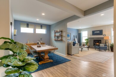 10726 187th Street Ct E unit 618, Puyallup, WA 98374 - photo 6