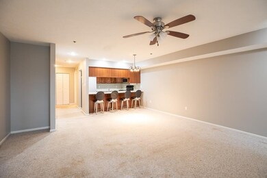 4092 E Eagle Bay Dr unit 50, Bloomington, IN 47401 - photo 7