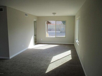 40th Ave 006