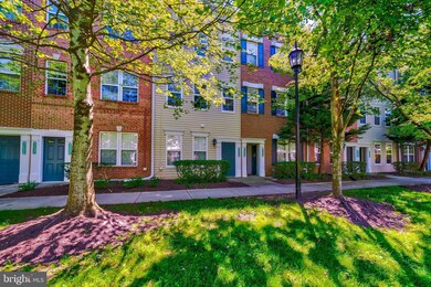 42528 Mayflower Terrace, Ashburn, VA 20148 - photo 5