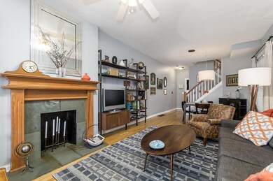 T 112 E 4th Ave00004