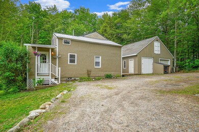 2-web-or-mls-DSC03350