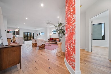 706 W 4th St, Columbia, TN 38401 - photo 4