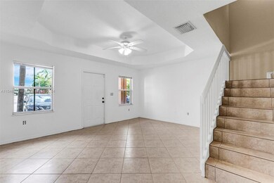 774 SW 107th Ave unit 305, Pembroke Pines, FL 33025 - photo 5