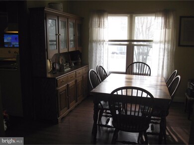 6086 High Meadow Dr, Pipersville, PA 18947 - photo 5