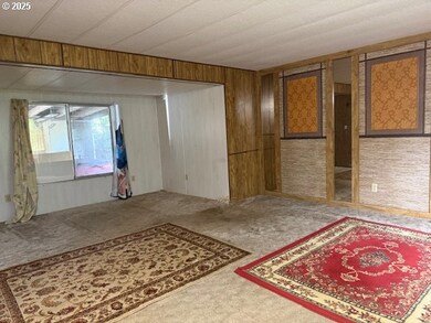 1125 3rd St NE, Bandon, OR 97411 - photo 3