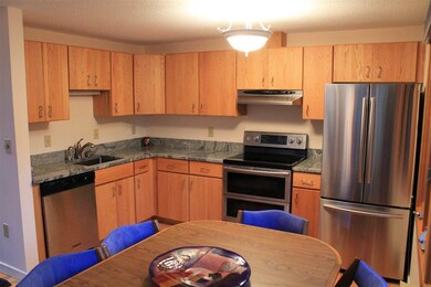 7 Evans Way unit 6, Lincoln, NH 03251 - photo 2