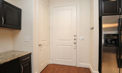 2120 Kipling St unit 402, Houston, TX 77098 - photo 7