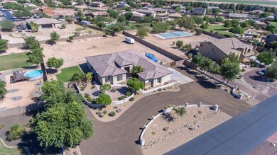 Aerial-010