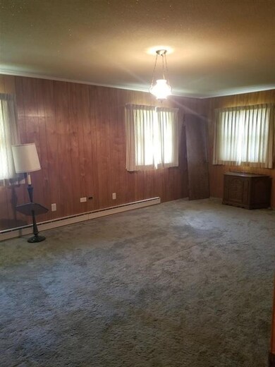 107 W 5th St, Longton, KS 67352 - photo 5