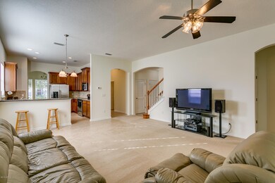 06 Family Room View 3