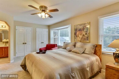 1570 Ivystone Ct, Silver Spring, MD 20904 - photo 6