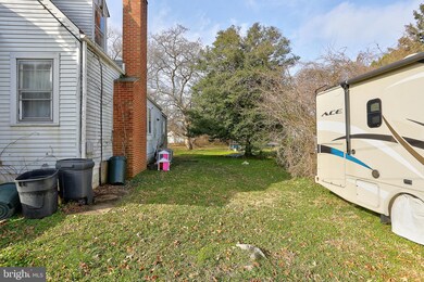 302 Benmere Rd, Glen Burnie, MD 21060 - photo 7