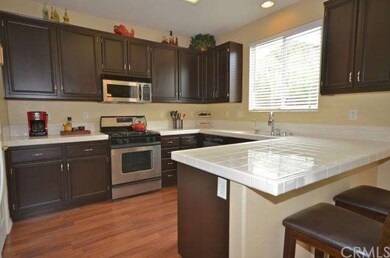 33193 Romance Place, Temecula, CA 92592 - photo 2