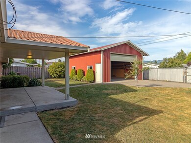 1209 Loraine St, Enumclaw, WA 98022 - photo 3