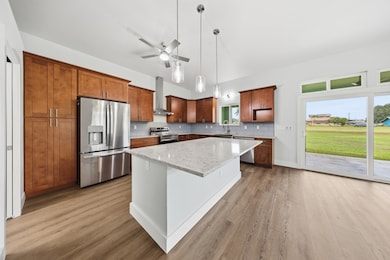 6204 Holio Rd, Kapa?a, HI 96746 - photo 6