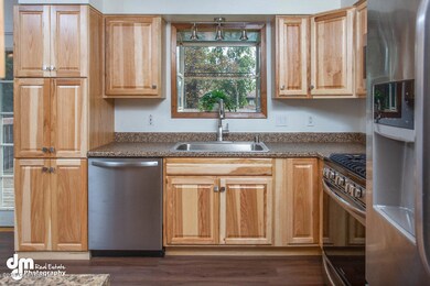 7211 Foothill Dr, Anchorage, AK 99504 - photo 3